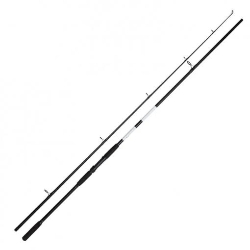 Dam Base X 3.9 m 3.5 lbs